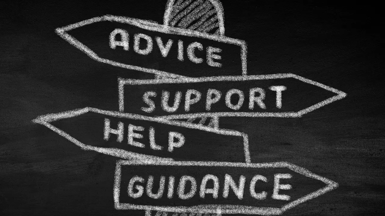 Competitive Exam Guidance
