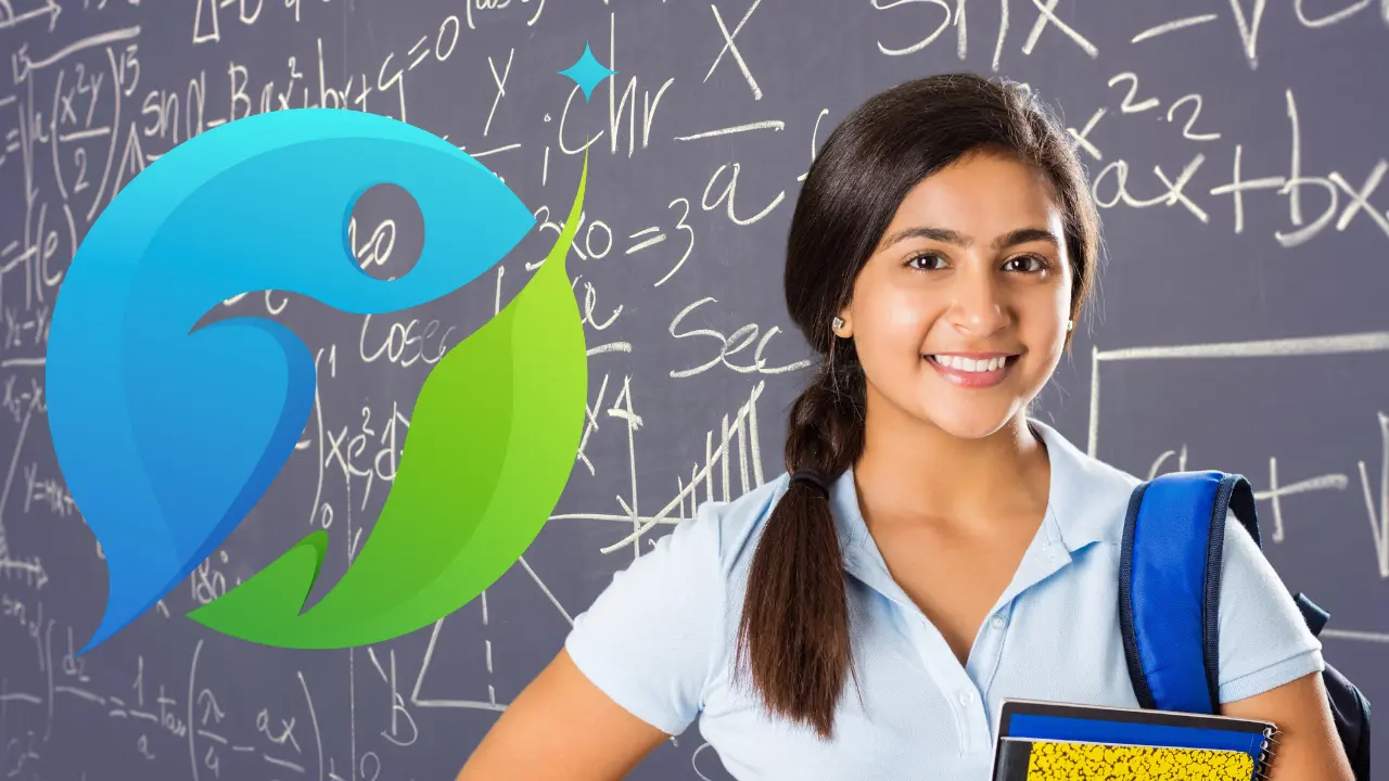 6th–10th (SSC, CBSE, ICSE) + IIT–Medical Foundation