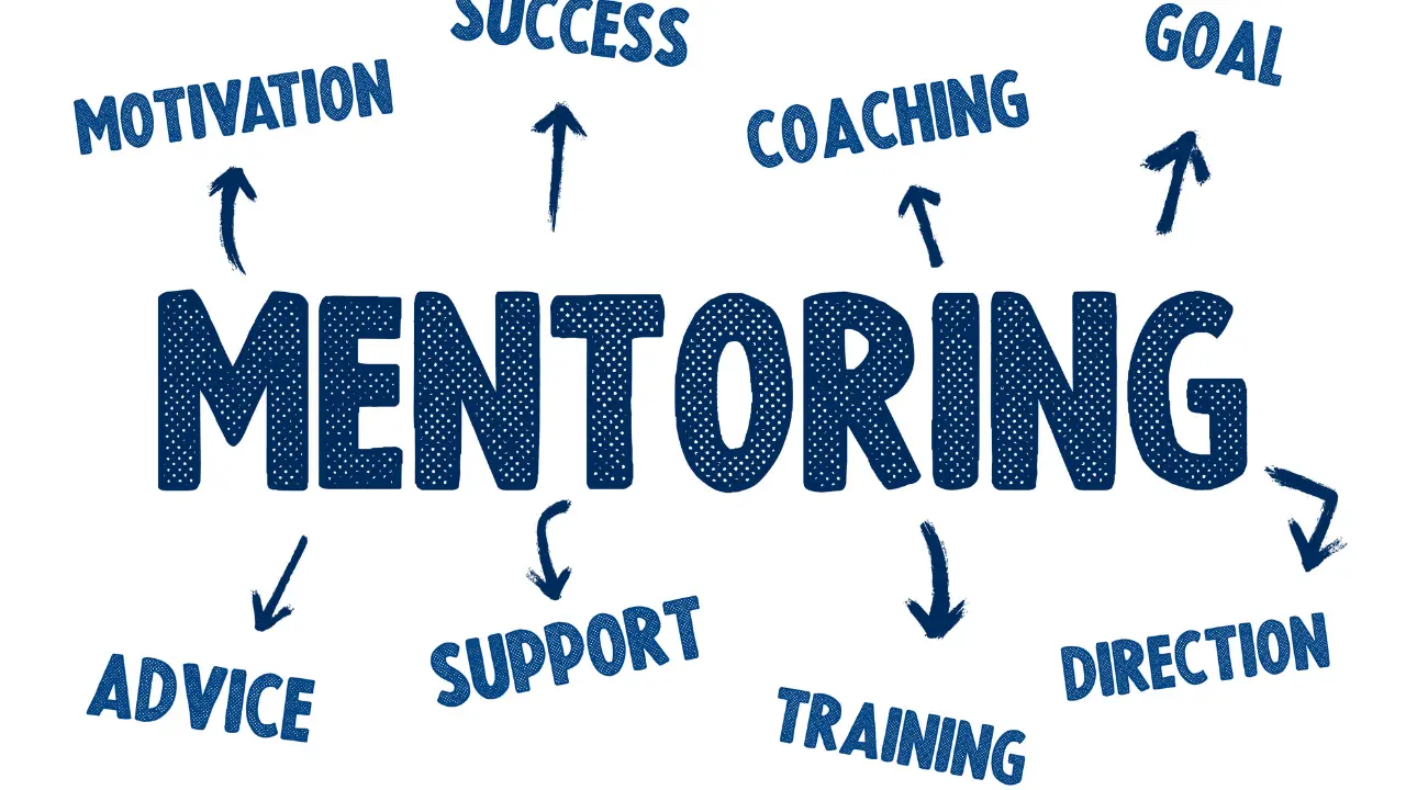 Extra Classes & Personalized Mentorship