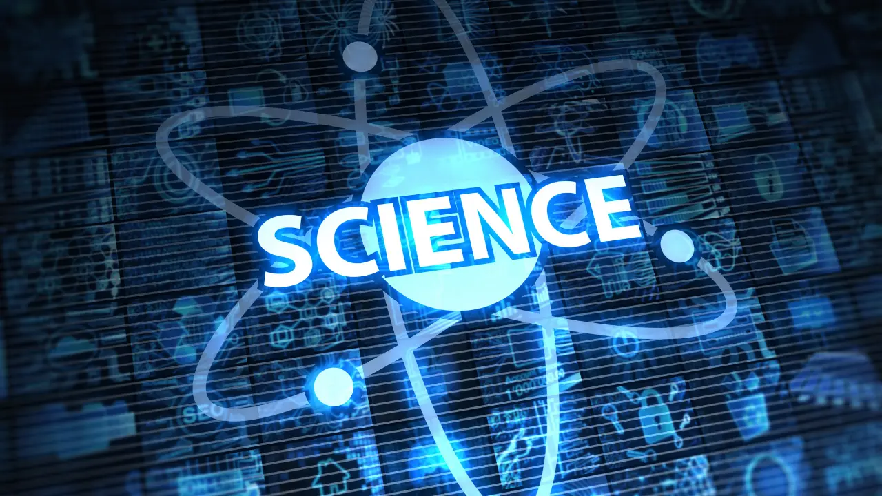 11th–12th Science (JEE / NEET / MHT-CET)