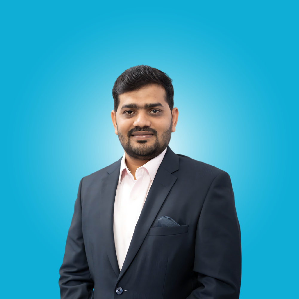 Founder & Director