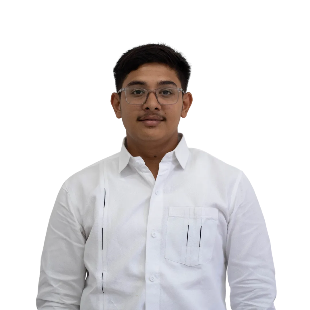 Rahul Patil